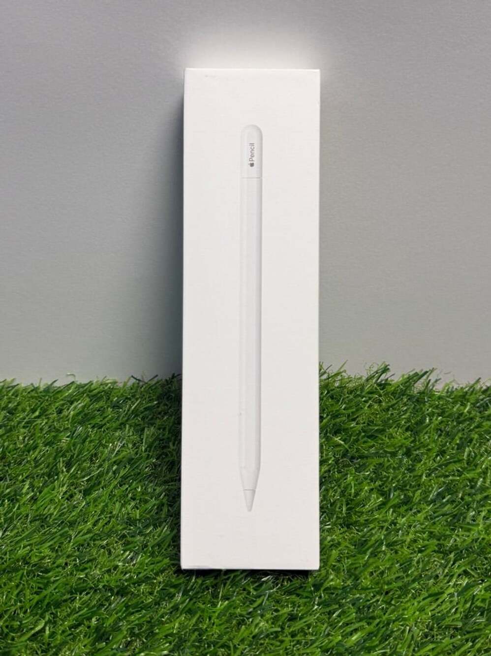 Apple Pencil (1st Generation) White